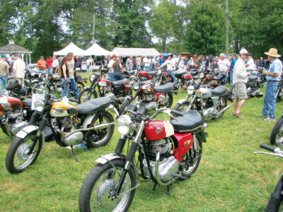 July/August Calendar Image